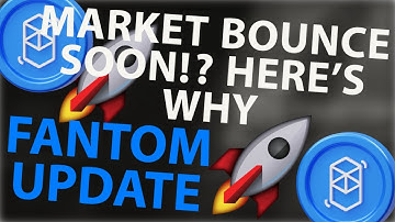 #FTT BOUNCE SOON!?!? | #FTX PRICE PREDICTION 2022 | FTX PRICE PREDICTION | FTX ANALYSIS