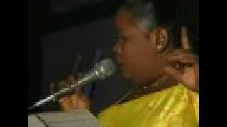 Taarab: Kazi ya Mungu