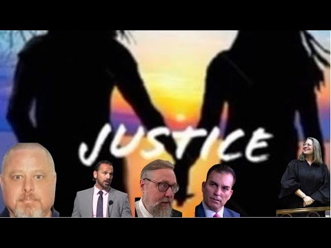 Day 1 Morning session of the Richard Allen Trial - YouTube