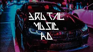 Nicki Minaj - Hey Mama (Akif Sarikaya & Sentuna Remix)_Top Music_Bass Music_ Resimi