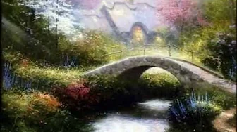 Secret Garden - Serenade To Spring.wmv Secret Garden - Serenade To Spring.wmv