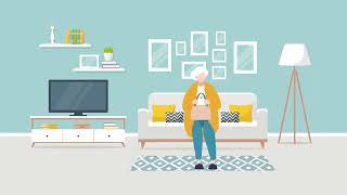 Renouvellement De Votre Bail Des Réponses À Vos Questions