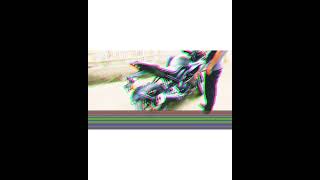 Yamaha R15 V3 BS6 full RPM sound