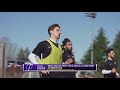 Men's Soccer Alumni Game