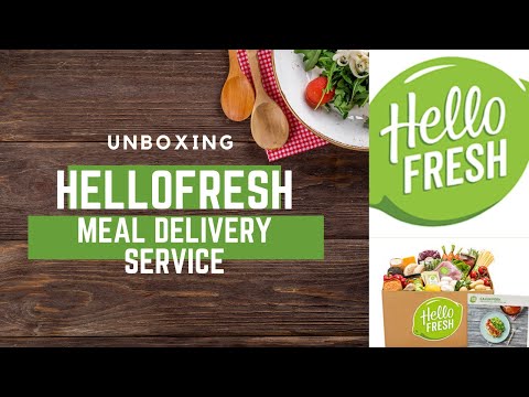 hellofresh-meal-delivery-service-easy-home-cooking-with-recipes