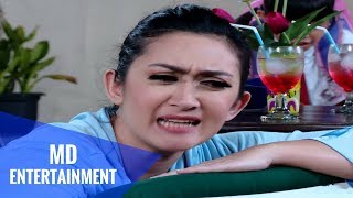 OFFICIAL PROMO DAILY - MALU MALU KUCING Eps 19 (15sec) OFFICIAL PROMO DAILY - MALU MALU KUCING Eps 19 (15sec)