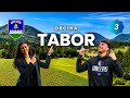 Domača suha salama iz mesomata 🤩 | Občina TABOR #3