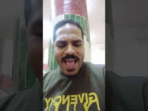 قبلتها وعرفتها 