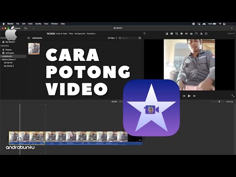 Video: Cara Mendapatkan YouTube di iOS: 10 Langkah (dengan Gambar)