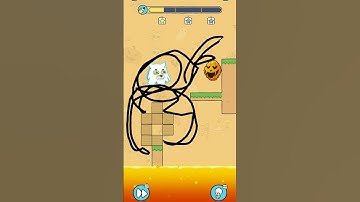 Dog 🐶 Rescue Game Level 99 #shorts #games #gaming #trending