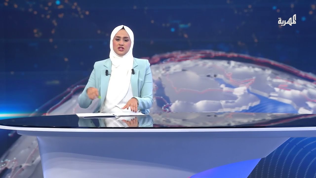 تعز تشهد حملة لضبط المياه وشبوه تشهد احتجاجات للمعلمين