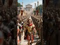 What If Alexander the Great Lived 10 More Years? | The Empire That Could Have Ruled the World