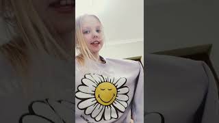 2023. Gada 14. Marts