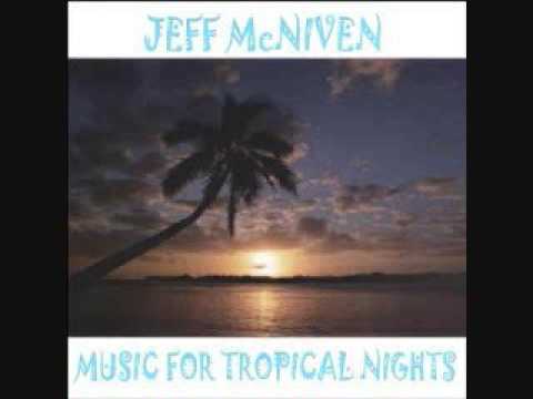 A Bottle of the Captain, CD of Jimmy and Me - Jimmy McNiven