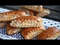 Մածունով  Գաթա - Armenian Gata Recipe - Heghineh Cooking Show in Armenian