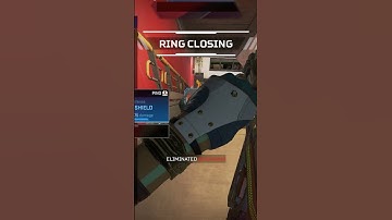 What season 5 lobby look