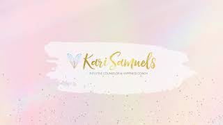 Kari Samuels Live Stream