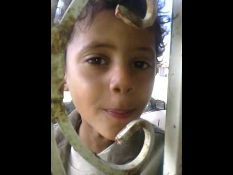 علازبي ههههههه