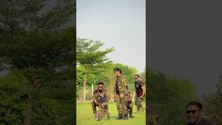 Pakistan Zindabad #army #pathan007 #pakarmyzindabad #commando #ssg #arslankhan #pakarmy