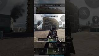 Warzone Mobile 2026