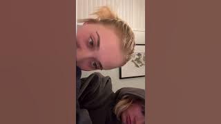 Mybaby Bigo Live #210 #bigolive #periscope #live