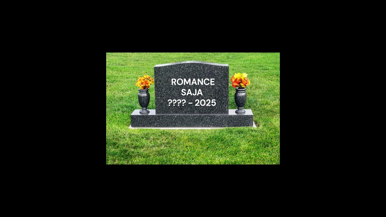 WHOS NEXT Funny KDH Kpopdemonhunters Mira Zoey Romance Gorillatag Fyp Vr