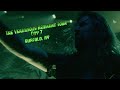 The Black Dahlia Murder | Verminous Remnant Tour | Day 7 | Buffalo, NY