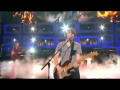 Leeland  tears of the saints  live  eo  youth day 2010avi