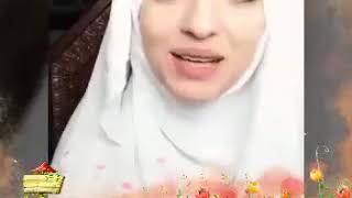 شاهد قصة  حشومة عليك' لفتاة مغربية Hchouma 3lik 2017   YouTube