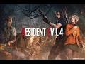 Resident Evil 4 EP 16