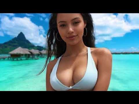 24/7 Live Radio I Best House, Trap, HipHop, Chillout, Gym, Workout Radio, Running Music