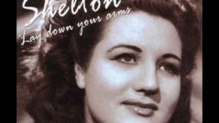 Video thumbnail of "Anne Shelton - Anniversary Song (1946)"