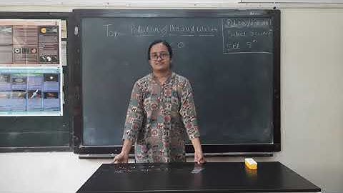 Skill of Reinforcement - Micro Teaching