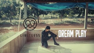 Download Limitless 리미트리스 - Dream Play 몽환극 - Dance Cover By Thunder Video MP3 Limitless 리미트리스 - Dream Play 몽환극 - Dance Cover By Thunder