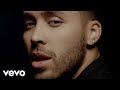 Prince Royce - Carita de Inocente (ALTER EGO Video)