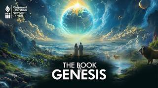 GENESIS CHAPTER 42 & 43 || RCN CARDIFF WEEKLY BIBLE STUDY || 21/05/2026
