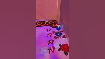 Happy Diwali 🪔🎆 Easy Decor..  #diy #youtube #shorts #video #music #decor #trending #craft #diwali