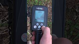 Information Rutus Versa Gary's custom settings. Update