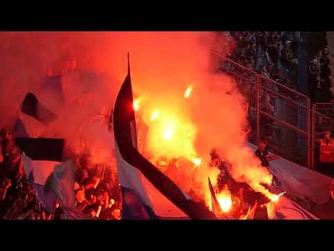 VfL Bochum - Arminia Bielefeld 2:1 (6.5.2022) 1. Bundesliga