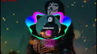 Фуку фуку фуку тинг тонг тонг ( Tik Tok Version) Muhsin Remi#bass #top music#tiktok #music #фуку фук