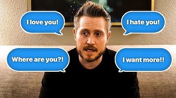 Raw reality of dating multiple women (at the same time)