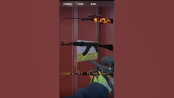 Мощные сражения в Глости CS 2: Драйв и интрига  #bugs #c9 #coffi #coffichannel #2022 #ceh9 #csgoex