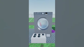 Beko Vs Candy Washing Machine Destruction Compilation Samsungwashingmachine Homeappliance 