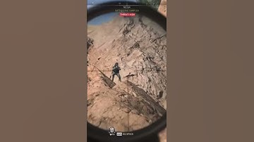 1v4 in DMZ. #dmz #warzone #creativecontentcreator #communitybuilding #contentcreator #fyp