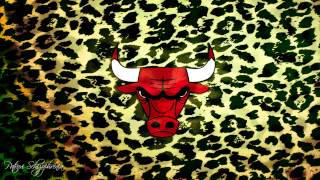 Обложка Ballin Ft Castro Prod By Arthur McArthur DatPiff Exclusive Скачать Ballin Ft Castro Prod By Arthur McArthur DatPiff Exclusive