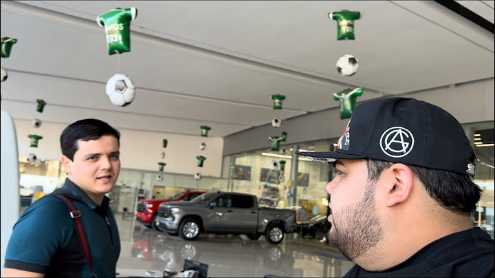 AQUÍ LES MUESTRO MI NUEVO CARRO 2023 ASÍ DE PERRO ESTA‼️ (LOS TOYS)!