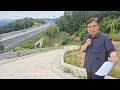 【현장취재#01】 김건희 차명 땅! 긴급 취재!!