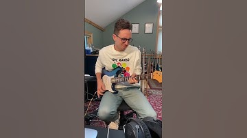 Thumbnail of writing guitar dance hits