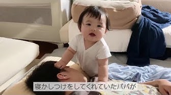 ぺぇさん Youtube