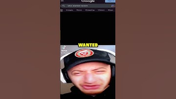 Jman Toes #vr #gorillatag #oculusquest #gtag #vr #gt #comedy #comedyskit #trending